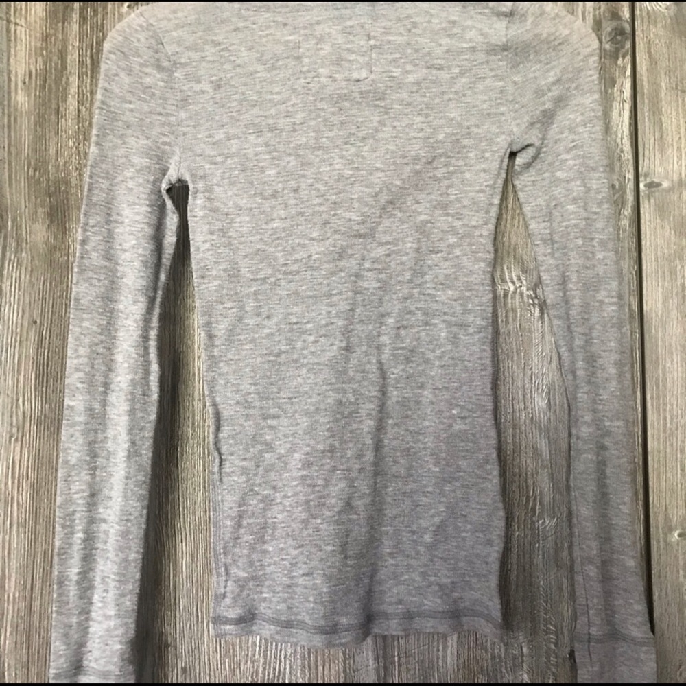 🔥KIDS CLEARANCE BUNDLE🔥 - Picture 5 of 5